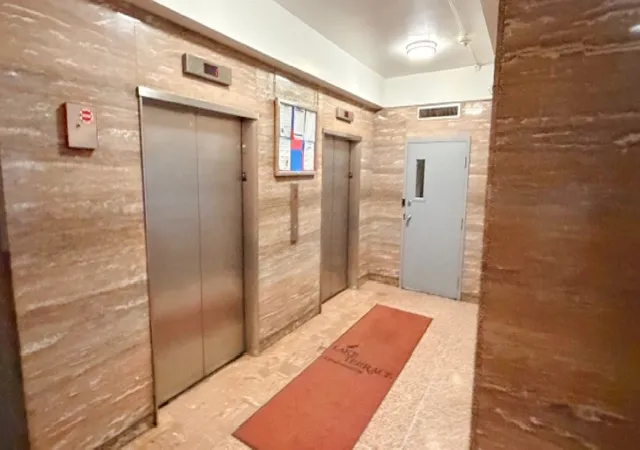 5th image of 7337 S South Shore Dr #610, Chicago, IL 60649 | MLS# 12679574