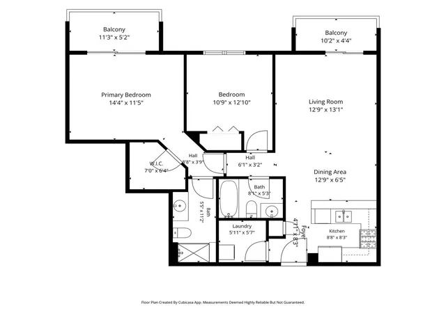 Homes for sale in Palatine, IL | 405 S Creekside Dr #404, Palatine, IL 60074 | MLS# 12679576