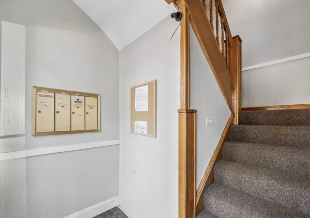 4th image of 3440 W Leland Ave #2, Chicago, IL 60625 | MLS# 12679580