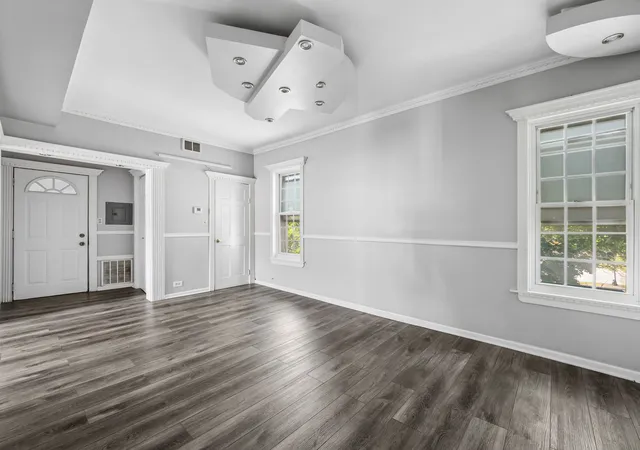 5th image of 3440 W Leland Ave #2, Chicago, IL 60625 | MLS# 12679580