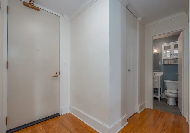 4th image of 400 E Randolph St #2325, Chicago, IL 60601 | MLS# 12679582