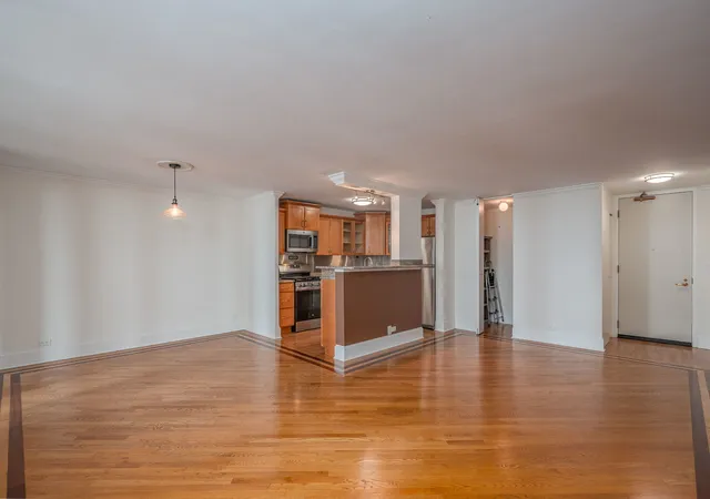 5th image of 400 E Randolph St #2325, Chicago, IL 60601 | MLS# 12679582