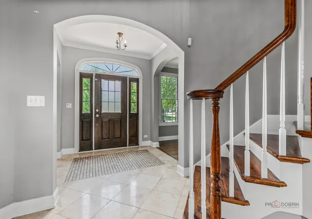 Homes for sale in Green Oaks, IL | 31158 Sage Ct, Green Oaks, IL 60048 | MLS# 12679584