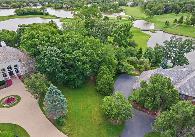 1st image of 57 Hillburn Ln, North Barrington, IL 60010 | MLS# 12679598