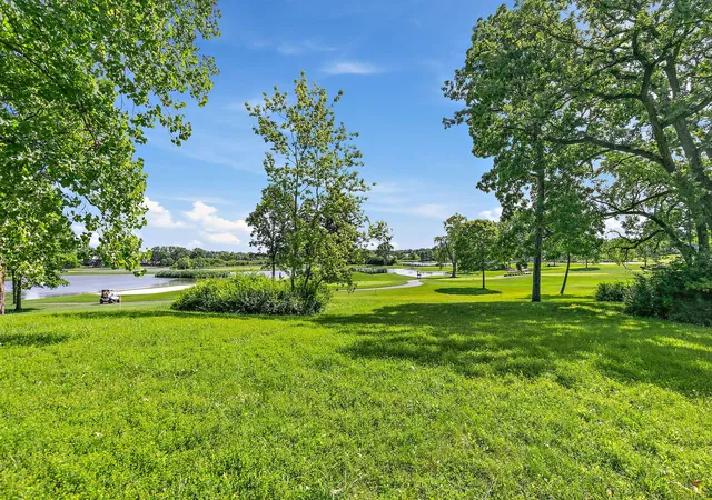 12th image of 57 Hillburn Ln, North Barrington, IL 60010 | MLS# 12679598
