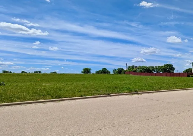 Homes for sale in Maple Park, IL | 544 Ashton Ave, Maple Park, IL 60151 | MLS# 12679600