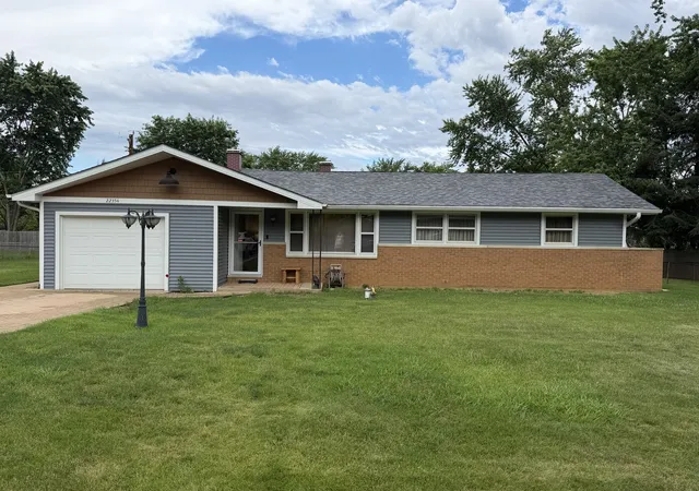Homes for sale in Channahon, IL | 22354 S Donna Ave, Channahon, IL 60410 | MLS# 12679604