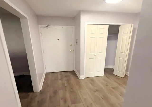 25th image of 7337 S South Shore Dr #612, Chicago, IL 60649 | MLS# 12679618