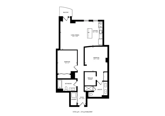 Homes for sale in Chicago, IL | 208 W Washington St #1913, Chicago, IL 60606 | MLS# 12679625