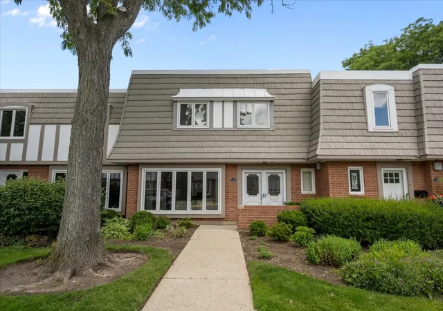 Homes for sale in Highland Park, IL | (Undisclosed), Highland Park, IL 60035 | MLS# 12679632