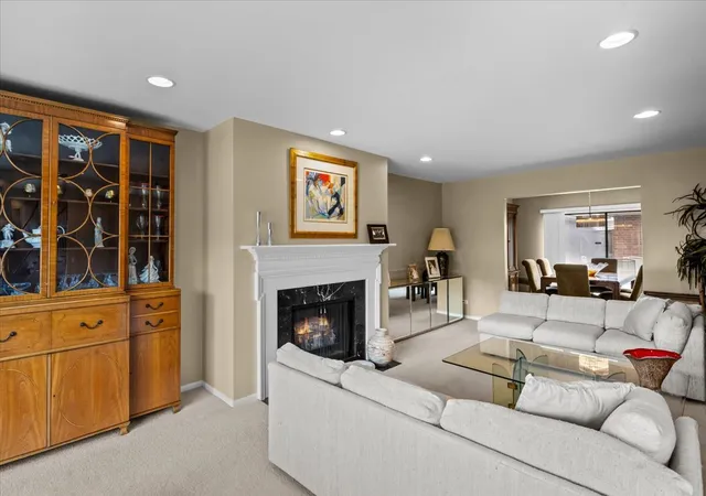Homes for sale in Highland Park, IL | (Undisclosed), Highland Park, IL 60035 | MLS# 12679632