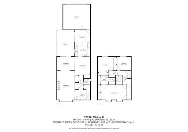 Homes for sale in Highland Park, IL | (Undisclosed), Highland Park, IL 60035 | MLS# 12679632
