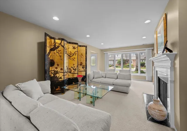 Homes for sale in Highland Park, IL | (Undisclosed), Highland Park, IL 60035 | MLS# 12679632