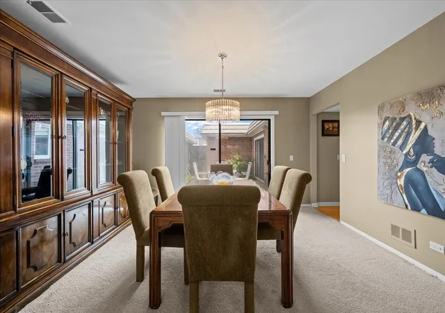 Homes for sale in Highland Park, IL | (Undisclosed), Highland Park, IL 60035 | MLS# 12679632