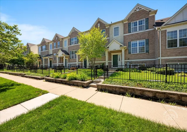 Homes for sale in Hanover Park, IL | 1739 Maple Ave #0, Hanover Park, IL 60133 | MLS# 12679640