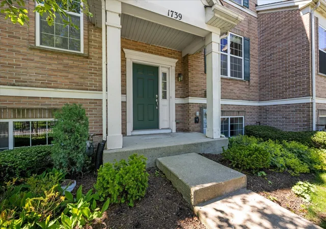 Homes for sale in Hanover Park, IL | 1739 Maple Ave #0, Hanover Park, IL 60133 | MLS# 12679640