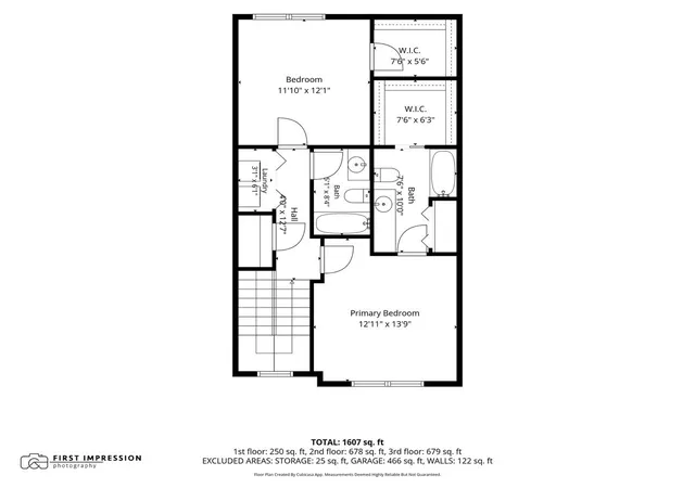 Homes for sale in Hanover Park, IL | 1739 Maple Avenue, Hanover Park, IL 60133 | Houzeo