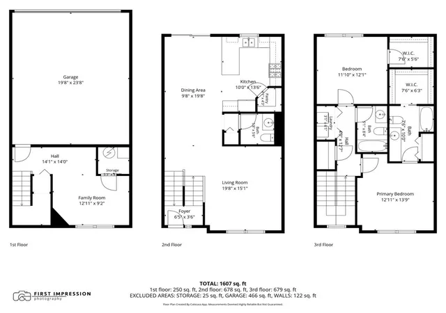 Homes for sale in Hanover Park, IL | 1739 Maple Ave #0, Hanover Park, IL 60133 | MLS# 12679640