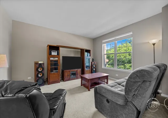Homes for sale in Hanover Park, IL | 1739 Maple Ave #0, Hanover Park, IL 60133 | MLS# 12679640