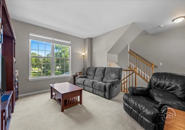 Homes for sale in Hanover Park, IL | 1739 Maple Ave #0, Hanover Park, IL 60133 | MLS# 12679640