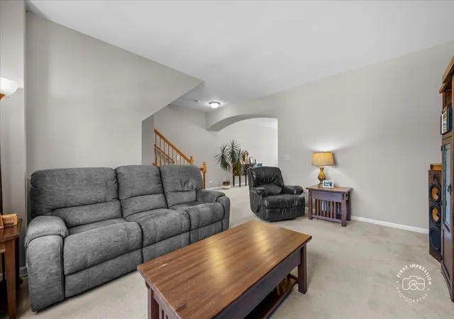 Homes for sale in Hanover Park, IL | 1739 Maple Ave #0, Hanover Park, IL 60133 | MLS# 12679640