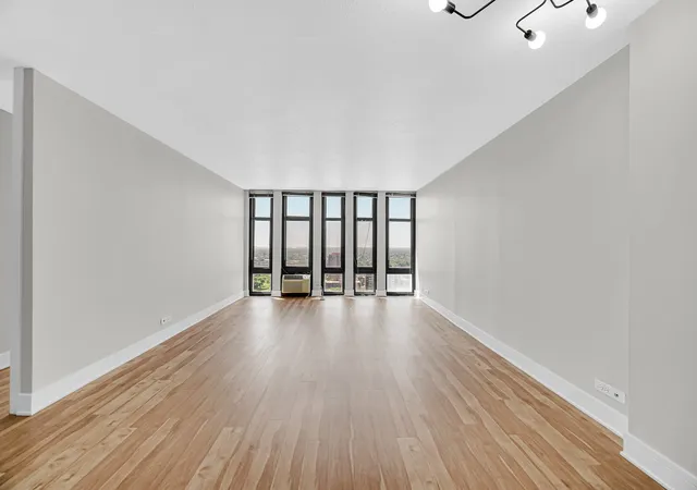 Photo 2 of Condo for sale at 6700 S Shore Dr #26C, Chicago, IL 60649 | MLS# 12679647 | Listing updated on 2026-09-30