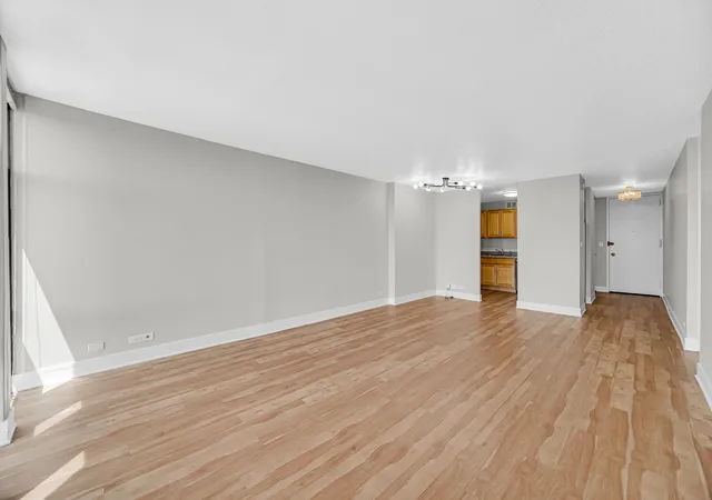 Photo 3 of Condo for sale at 6700 S Shore Dr #26C, Chicago, IL 60649 | MLS# 12679647 | Listing updated on 2026-09-30