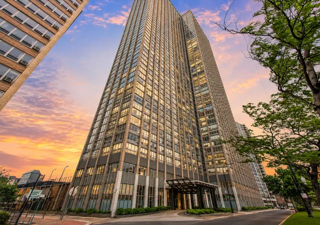 Homes for sale in Chicago, IL | 655 W Irving Park Rd #2716, Chicago, IL 60613 | MLS# 12679649