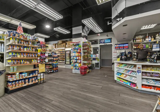 Homes for sale in Chicago, IL | 655 W Irving Park Rd #2716, Chicago, IL 60613 | MLS# 12679649