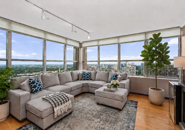 Homes for sale in Chicago, IL | 655 W Irving Park Rd #2716, Chicago, IL 60613 | MLS# 12679649
