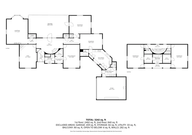 Homes for sale in Northfield, IL | 306 Sunset Ridge Rd, Northfield, IL 60093 | MLS# 12679671
