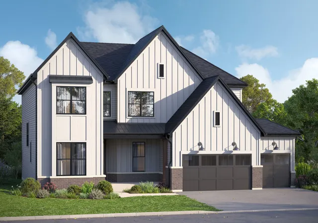 Photo 1 of Single family home for sale at 41 Pierce St, Downers Grove, IL 60515 | MLS# 12679695 | Listing updated on 2026-06-16
