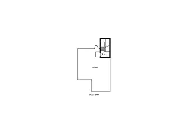 Homes for sale in Chicago, IL | 2136 W Belmont Avenue, Chicago, IL 60618 | Houzeo