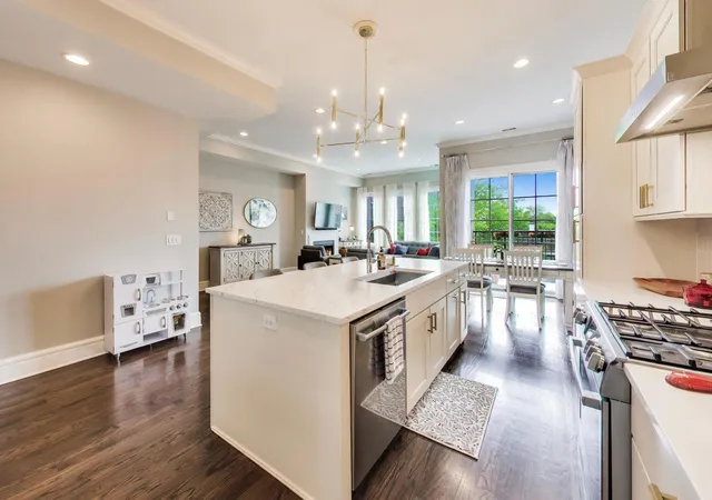 Homes for sale in Chicago, IL | 2136 W Belmont Ave #PH, Chicago, IL 60618 | MLS# 12679699