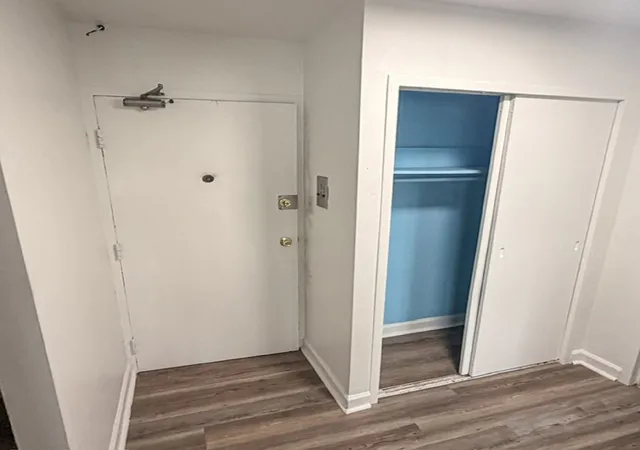 Homes for sale in Chicago, IL | 7337 S South Shore Dr #912, Chicago, IL 60649 | MLS# 12679703
