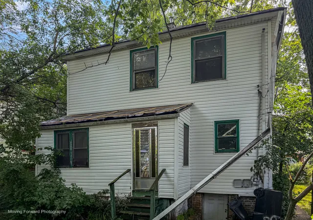 Photo 4 of Sale Pending at 11808 S Emerald Ave, Chicago, IL 60628 | MLS# 12679707 | Listing updated on 2026-10-04