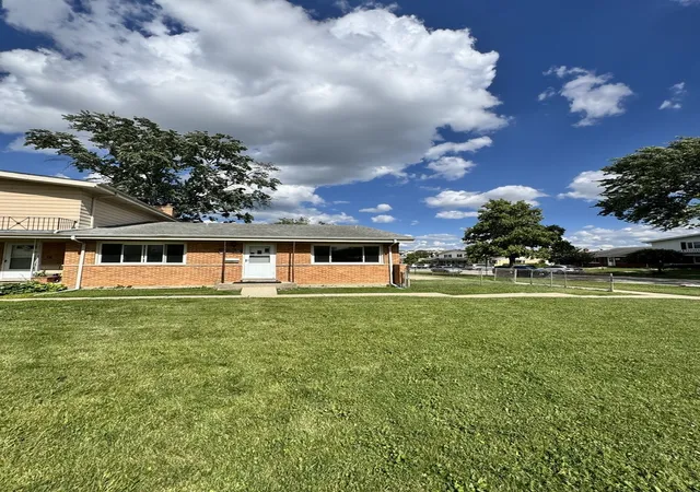 5th image of 7030 W Carol Ave, Niles, IL 60714 | MLS# 12679722