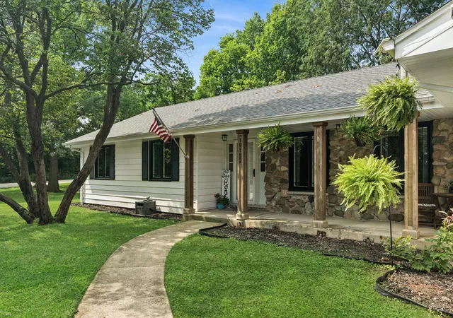 Photo 1 of Single family home for sale at 19152 S Richard Ave, Mokena, IL 60448 | MLS# 12679731 | Listing updated on 2026-09-14