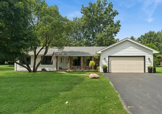 Photo 2 of Single family home for sale at 19152 S Richard Ave, Mokena, IL 60448 | MLS# 12679731 | Listing updated on 2026-09-14