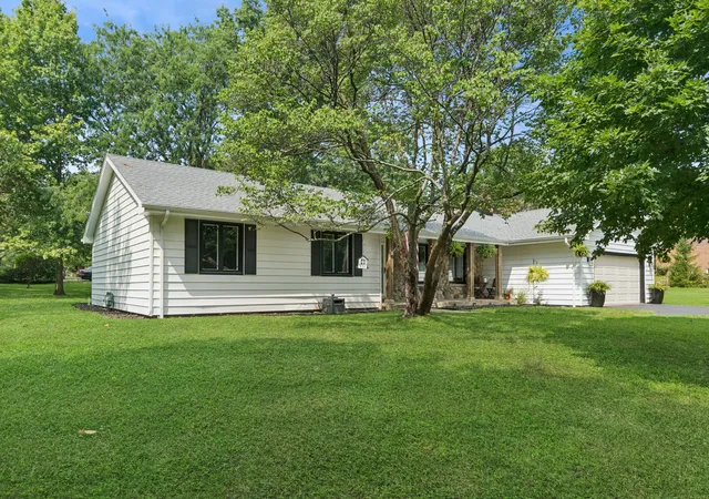 Photo 3 of Single family home for sale at 19152 S Richard Ave, Mokena, IL 60448 | MLS# 12679731 | Listing updated on 2026-09-14