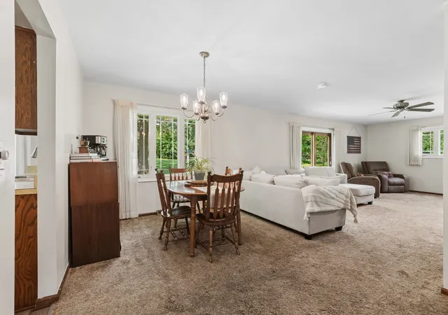 Photo 3 of Single family home for sale at 19152 S Richard Ave, Mokena, IL 60448 | MLS# 12679731 | Listing updated on 2026-09-14