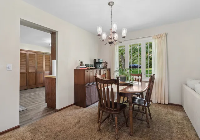 Photo 4 of Single family home for sale at 19152 S Richard Ave, Mokena, IL 60448 | MLS# 12679731 | Listing updated on 2026-09-14