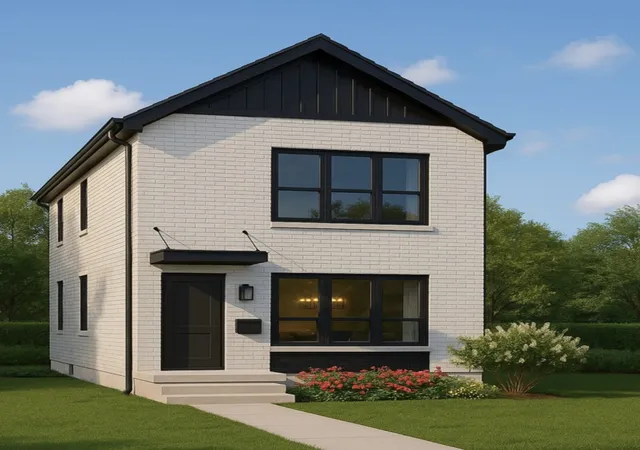 4th image of 1436 S 51st Ave, Cicero, IL 60804 | MLS# 12679733
