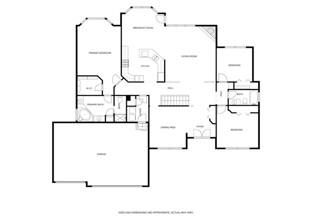 Homes for sale in Yorkville, IL | 662 Omaha Dr, Yorkville, IL 60560 | MLS# 12679734