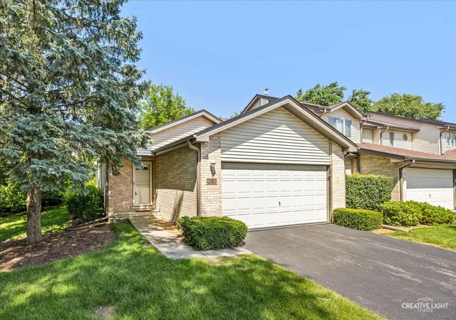 Homes for sale in Orland Park, IL | 16736 Sheridans Trl, Orland Park, IL 60467 | MLS# 12679742