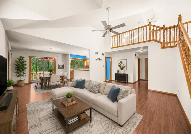 Homes for sale in Orland Park, IL | 16736 Sheridans Trl, Orland Park, IL 60467 | MLS# 12679742