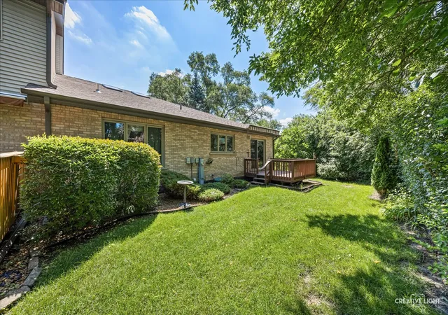 Homes for sale in Orland Park, IL | 16736 Sheridans Trl, Orland Park, IL 60467 | MLS# 12679742