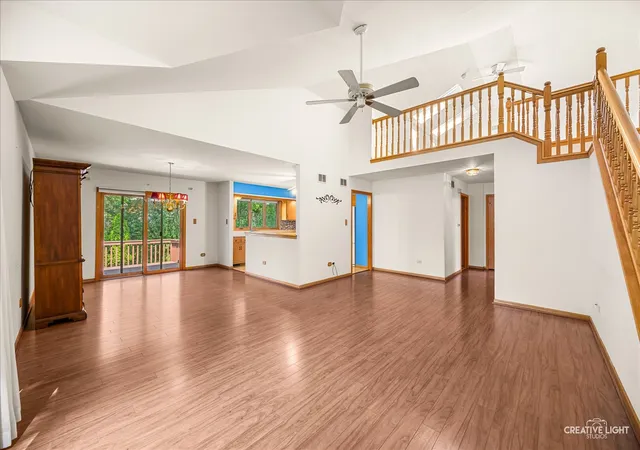 Homes for sale in Orland Park, IL | 16736 Sheridans Trl, Orland Park, IL 60467 | MLS# 12679742