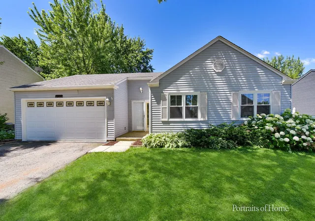 1st image of 1000 Oakland Ln, Aurora, IL 60504 | MLS# 12679772