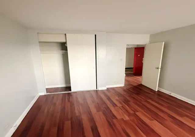 Homes for sale in Chicago, IL | 7337 S South Shore Dr #1008, Chicago, IL 60649 | MLS# 12679777